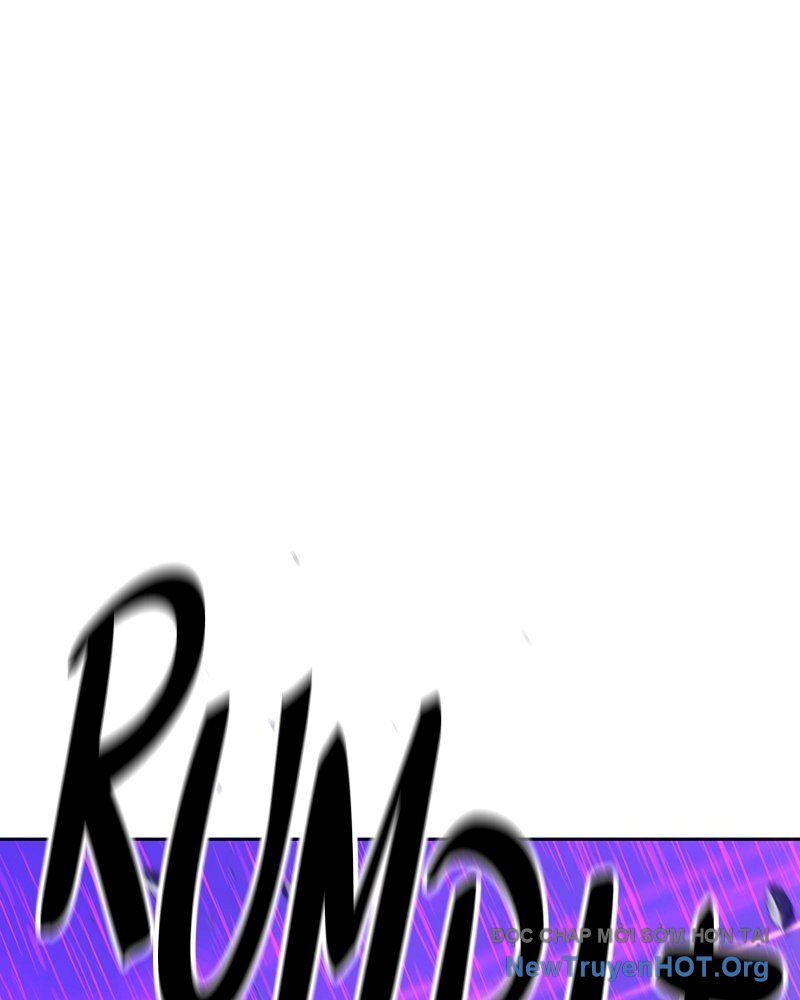 Gậy Gỗ Cấp 99+ - Chương 152.5 - Trang 219