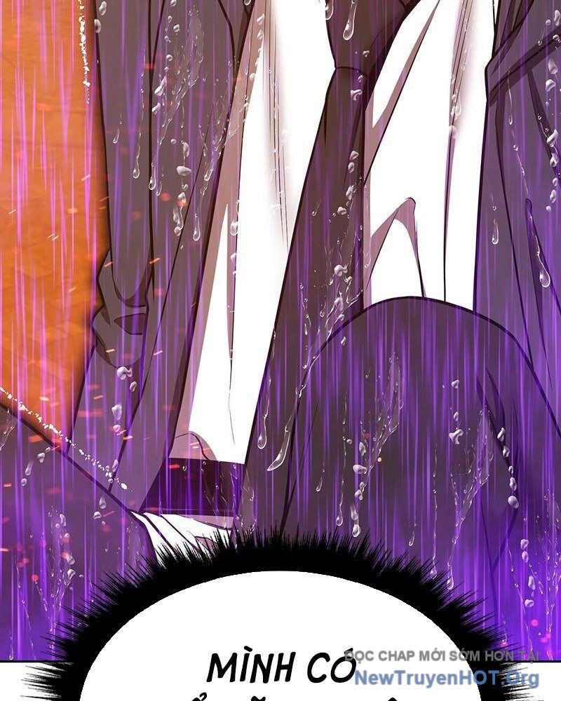 Gậy Gỗ Cấp 99+ - Chương 152.5 - Trang 182