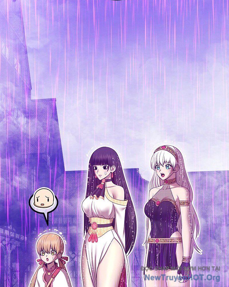 Gậy Gỗ Cấp 99+ - Chương 152.5 - Trang 114