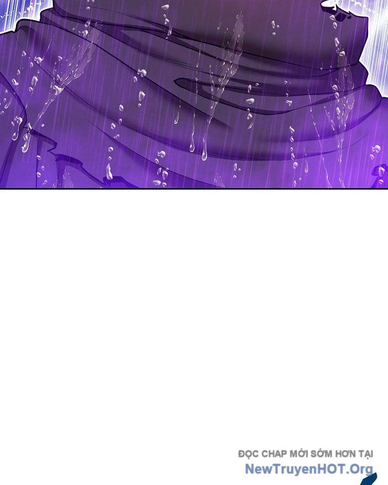 Gậy Gỗ Cấp 99+ - Chương 152.5 - Trang 76