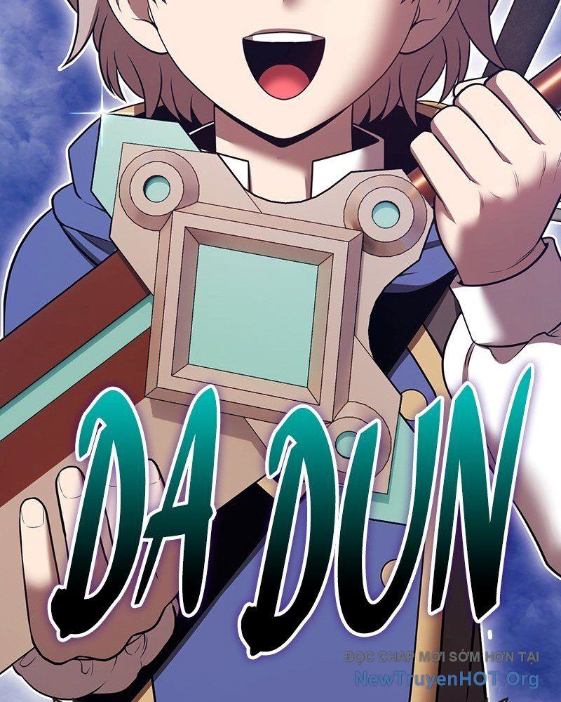 Gậy Gỗ Cấp 99+ - Chương 152.5 - Trang 3