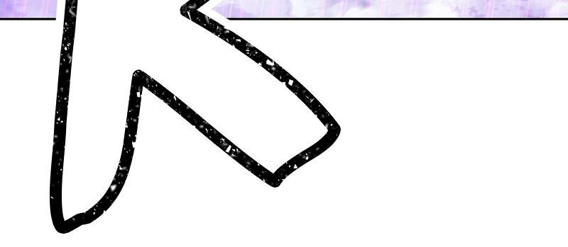 Gậy Gỗ Cấp 99+ - Chương 152.5 - Trang 228