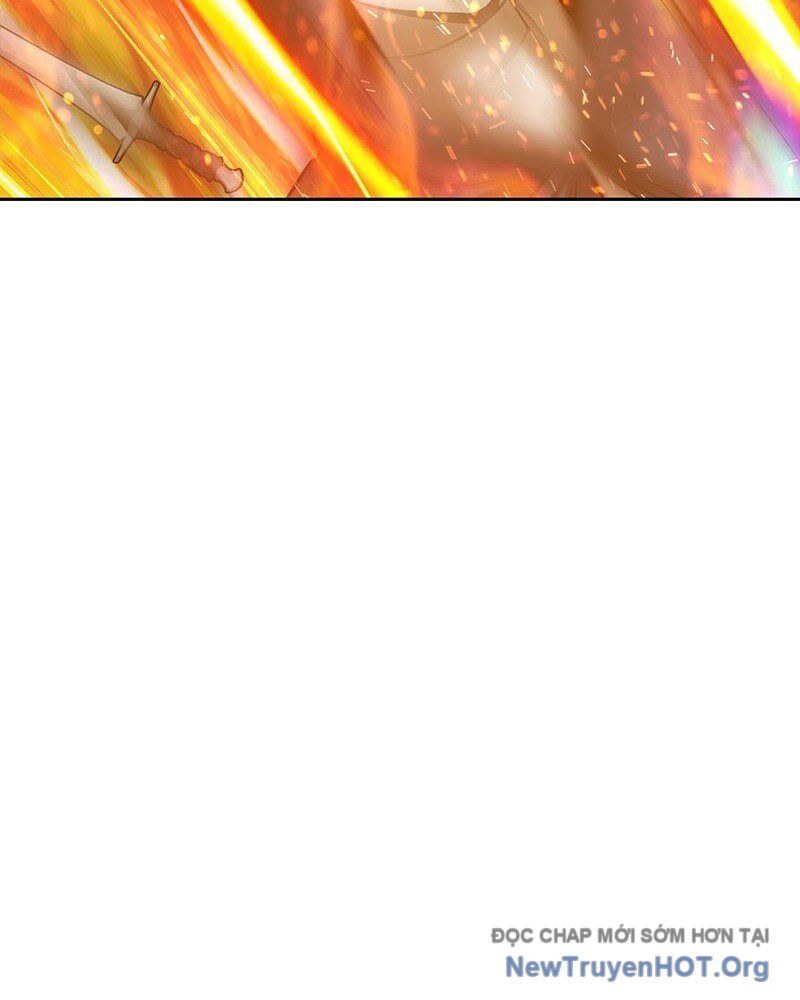 Gậy Gỗ Cấp 99+ - Chương 152.5 - Trang 175