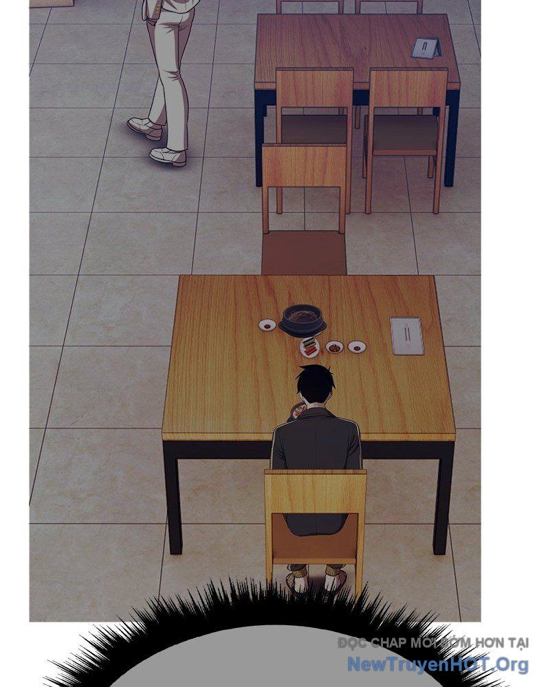 Gậy Gỗ Cấp 99+ - Chương 152.5 - Trang 337