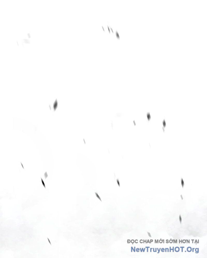 Gậy Gỗ Cấp 99+ - Chương 152.5 - Trang 281