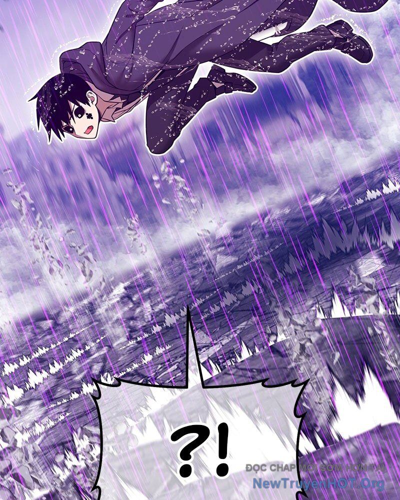 Gậy Gỗ Cấp 99+ - Chương 152.5 - Trang 221