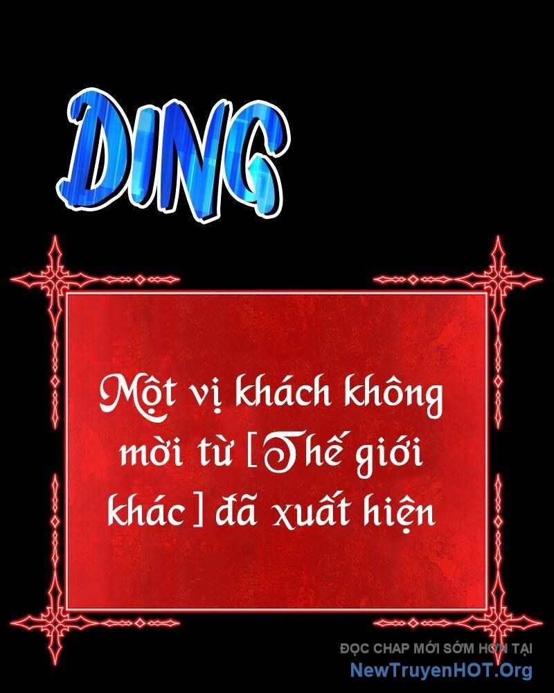 Gậy Gỗ Cấp 99+ - Chương 152.5 - Trang 354