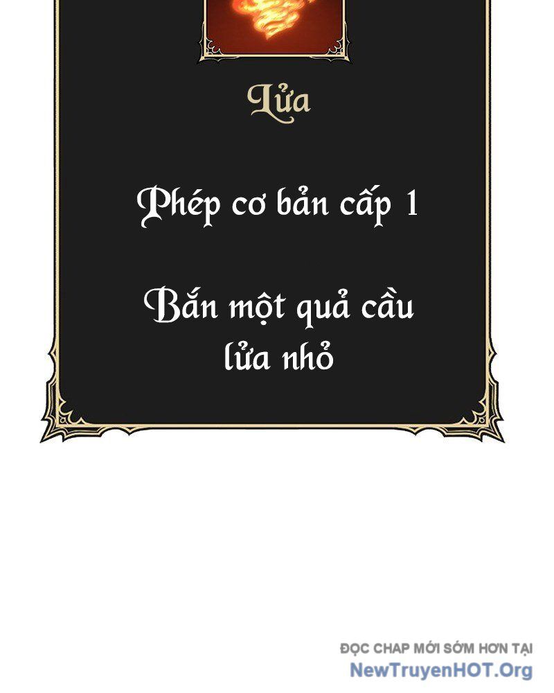 Gậy Gỗ Cấp 99+ - Chương 152.5 - Trang 157