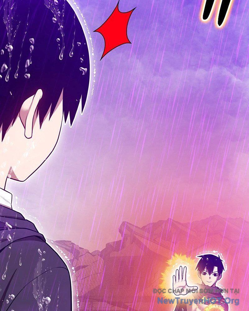 Gậy Gỗ Cấp 99+ - Chương 152.5 - Trang 148