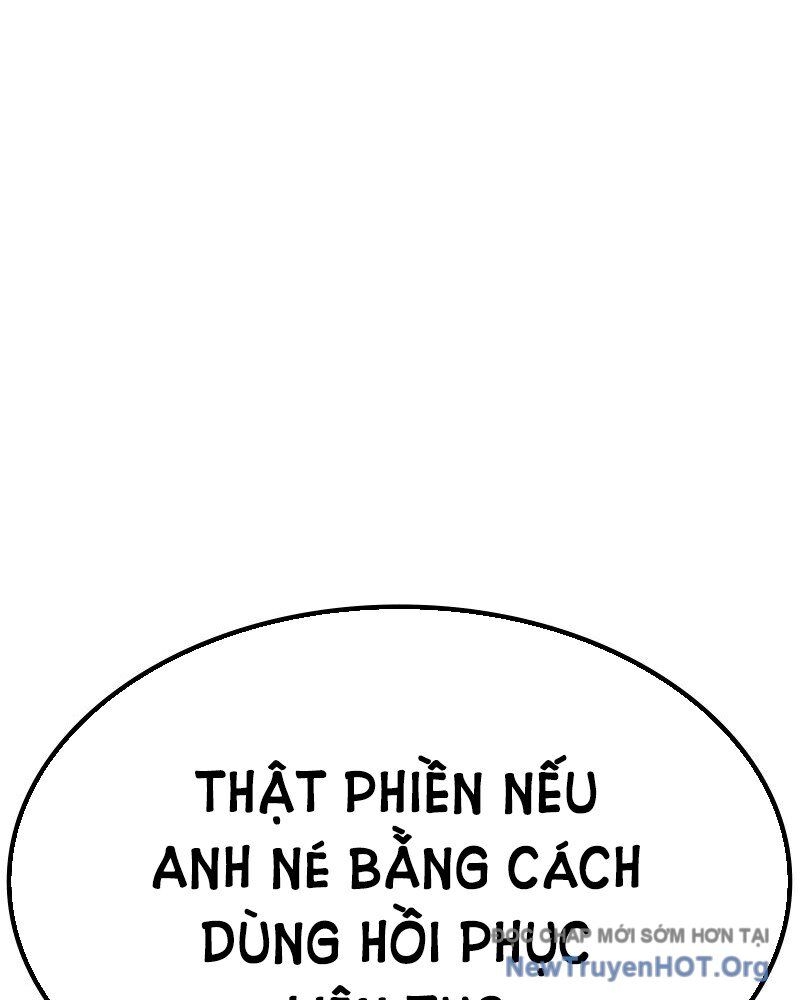 Gậy Gỗ Cấp 99+ - Chương 152.5 - Trang 110