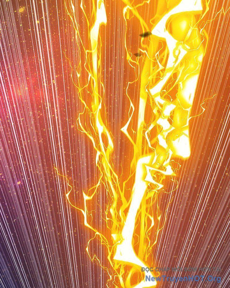 Gậy Gỗ Cấp 99+ - Chương 152.5 - Trang 264