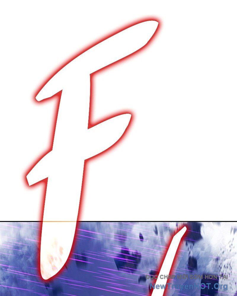 Gậy Gỗ Cấp 99+ - Chương 152.5 - Trang 166