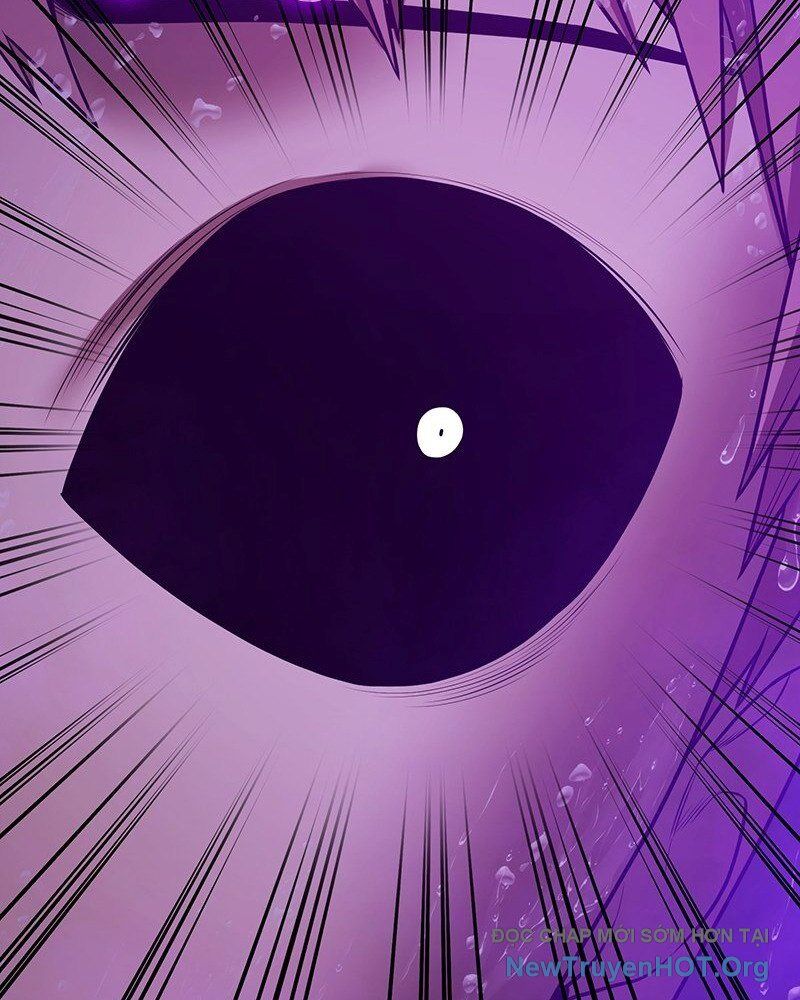 Gậy Gỗ Cấp 99+ - Chương 152.5 - Trang 84