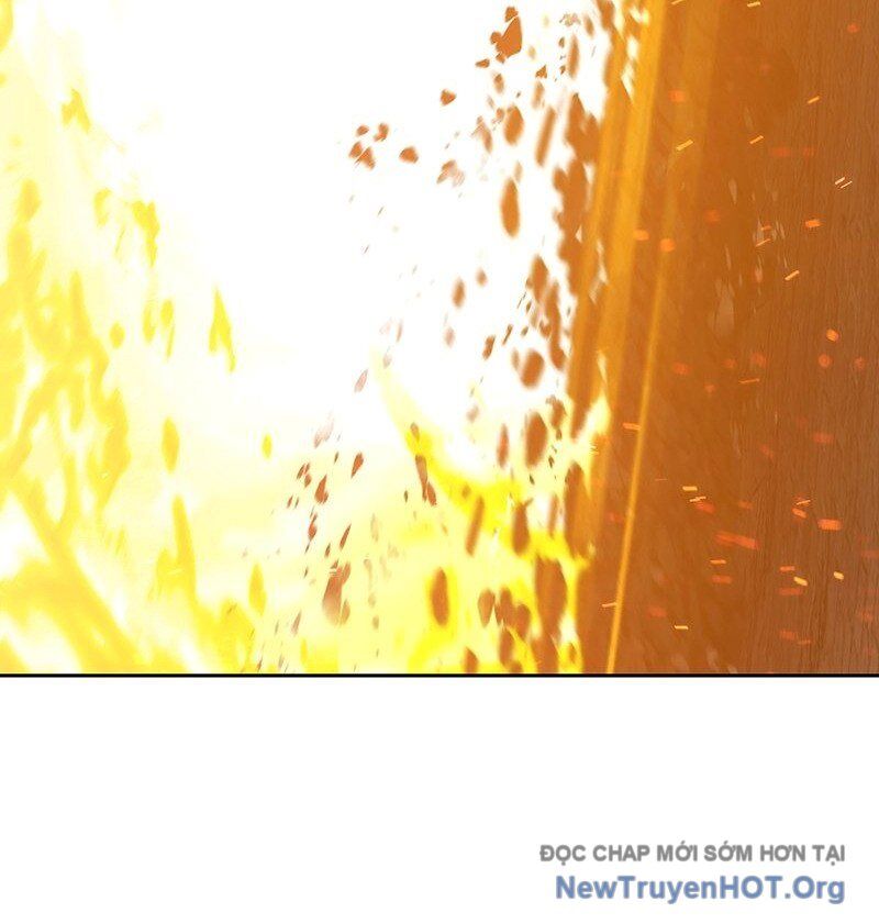 Gậy Gỗ Cấp 99+ - Chương 152.5 - Trang 162