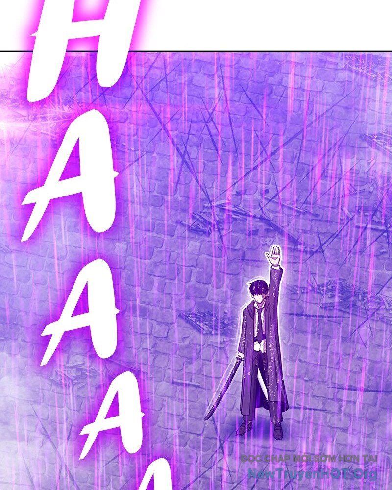 Gậy Gỗ Cấp 99+ - Chương 152.5 - Trang 53