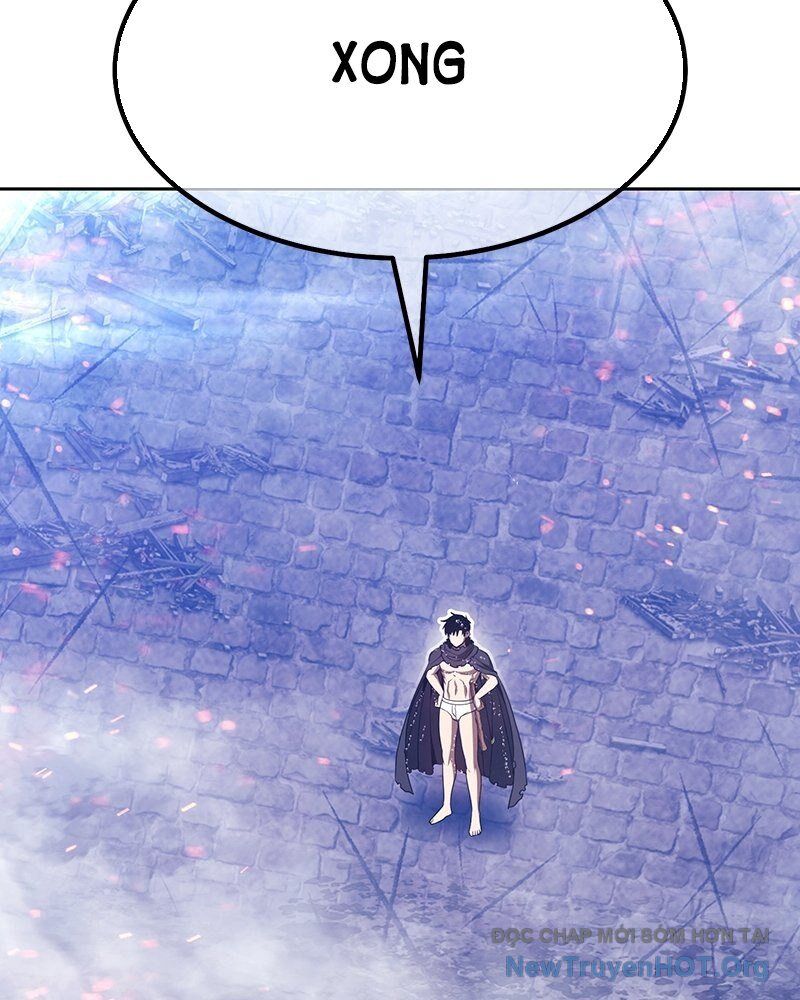 Gậy Gỗ Cấp 99+ - Chương 152.5 - Trang 288
