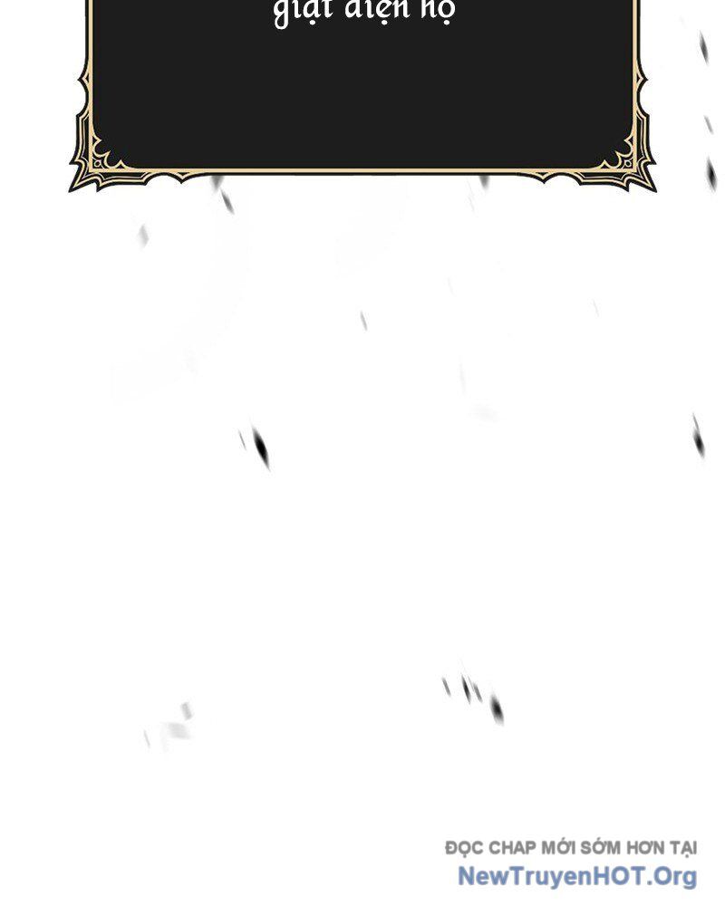 Gậy Gỗ Cấp 99+ - Chương 152.5 - Trang 262