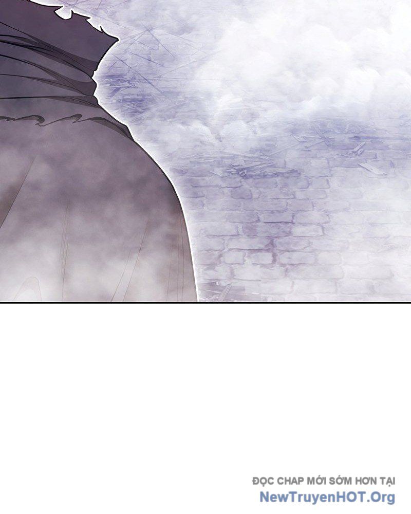 Gậy Gỗ Cấp 99+ - Chương 152.5 - Trang 329