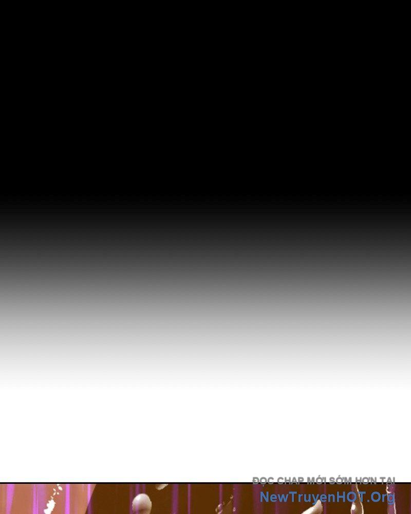 Gậy Gỗ Cấp 99+ - Chương 152.5 - Trang 189