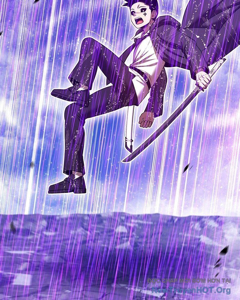 Gậy Gỗ Cấp 99+ - Chương 152.5 - Trang 232