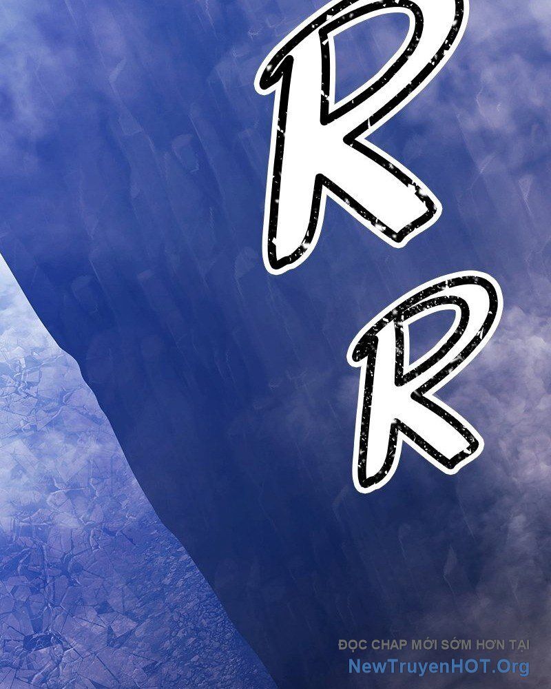 Gậy Gỗ Cấp 99+ - Chương 152.5 - Trang 243