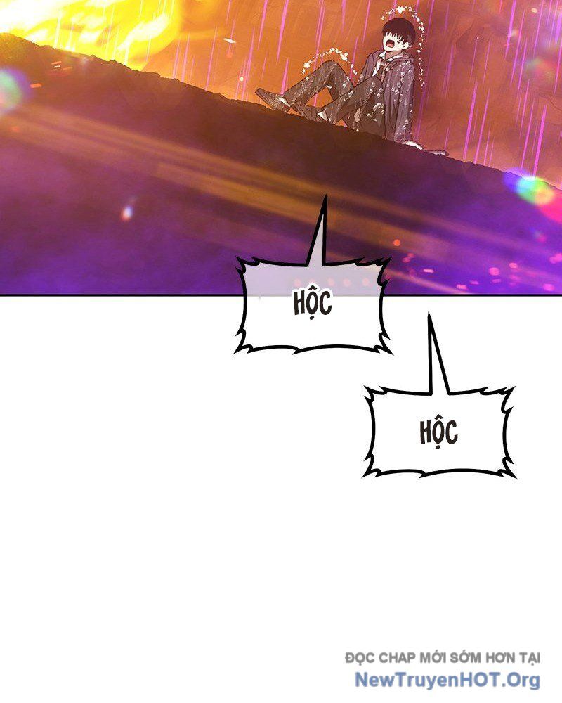 Gậy Gỗ Cấp 99+ - Chương 152.5 - Trang 179