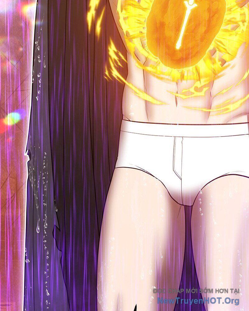 Gậy Gỗ Cấp 99+ - Chương 152.5 - Trang 155