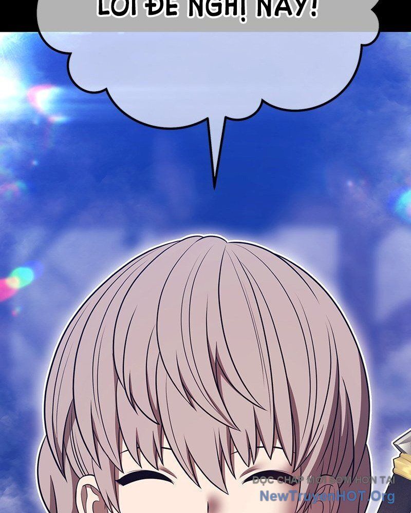 Gậy Gỗ Cấp 99+ - Chương 152.5 - Trang 2