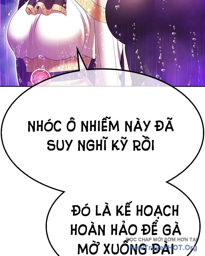 Gậy Gỗ Cấp 99+ - Chương 152.5 - Trang 119