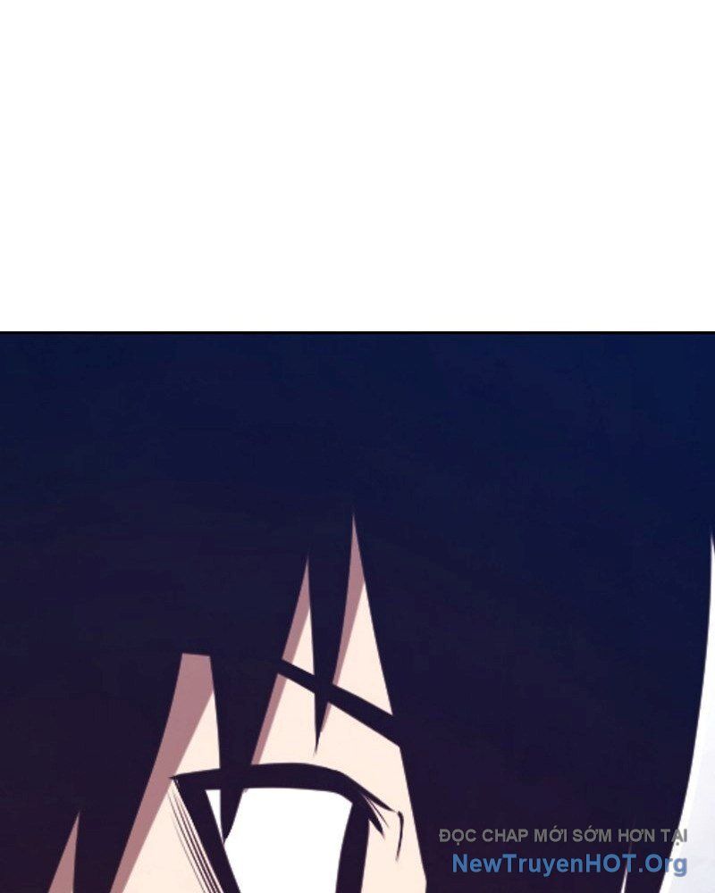 Gậy Gỗ Cấp 99+ - Chương 152.5 - Trang 334