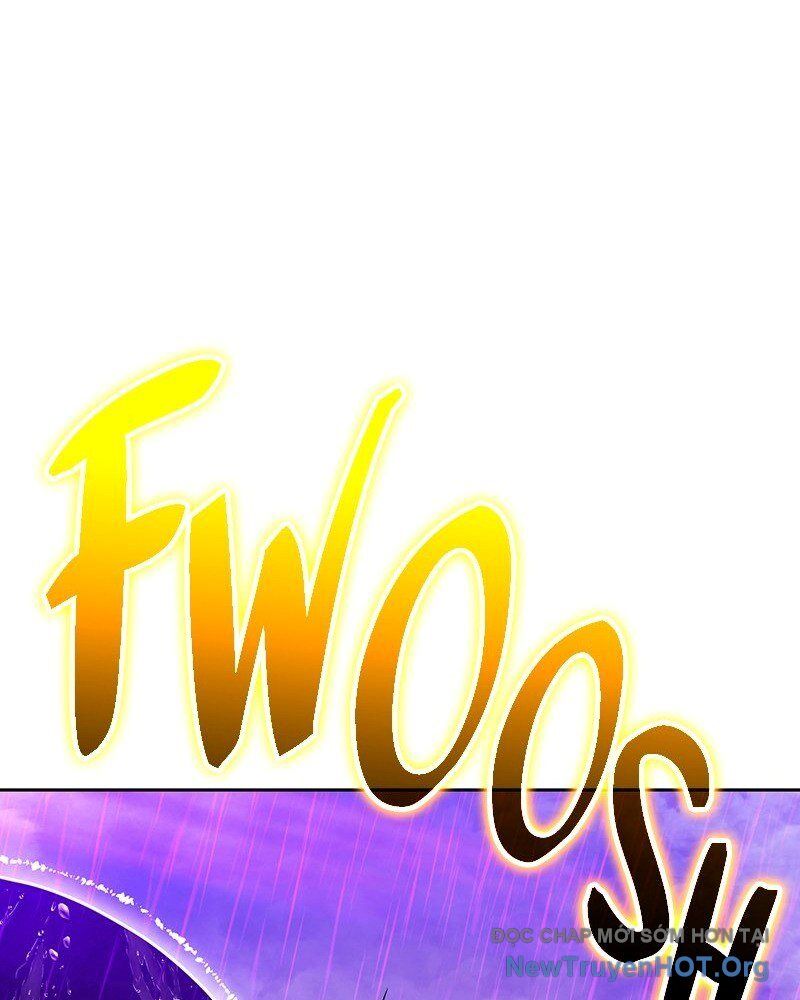 Gậy Gỗ Cấp 99+ - Chương 152.5 - Trang 147