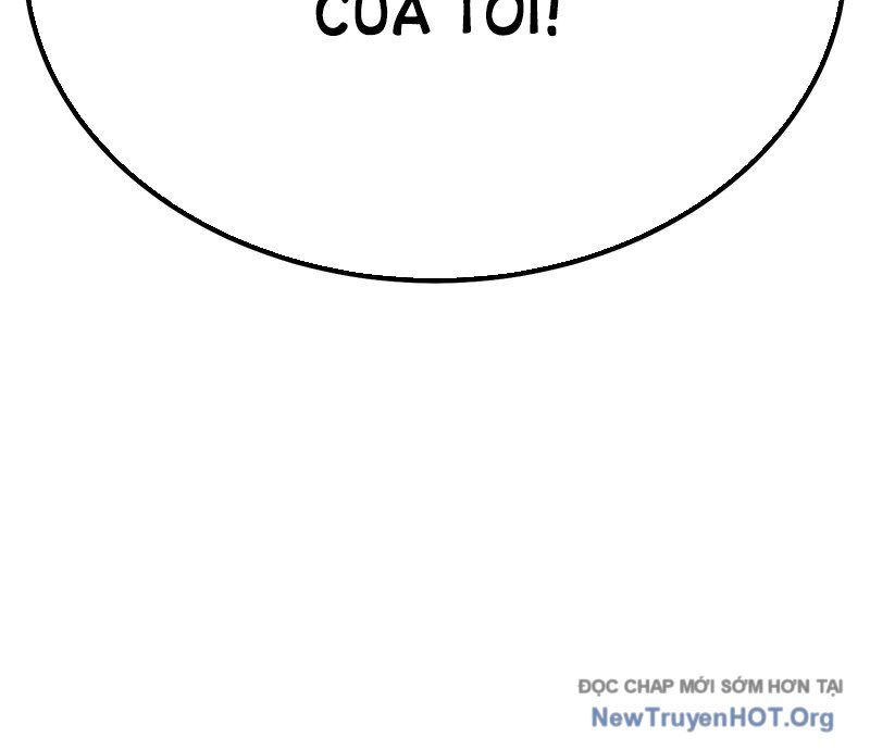 Gậy Gỗ Cấp 99+ - Chương 152.5 - Trang 316