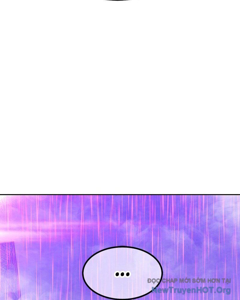 Gậy Gỗ Cấp 99+ - Chương 152.5 - Trang 113