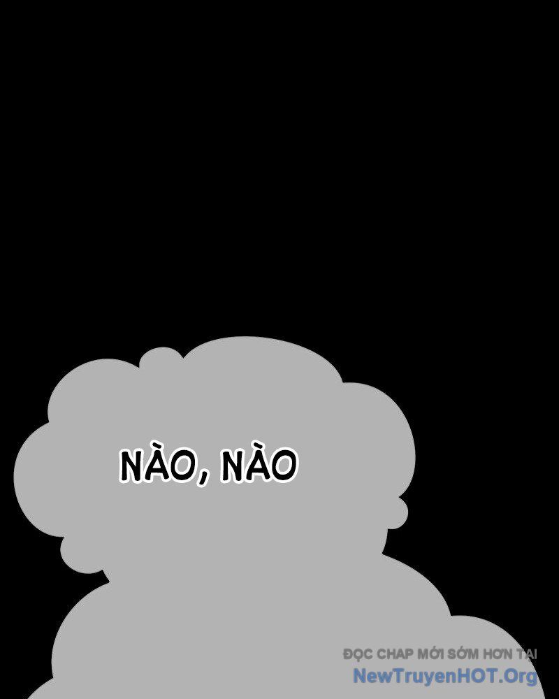 Gậy Gỗ Cấp 99+ - Chương 152.5 - Trang 9