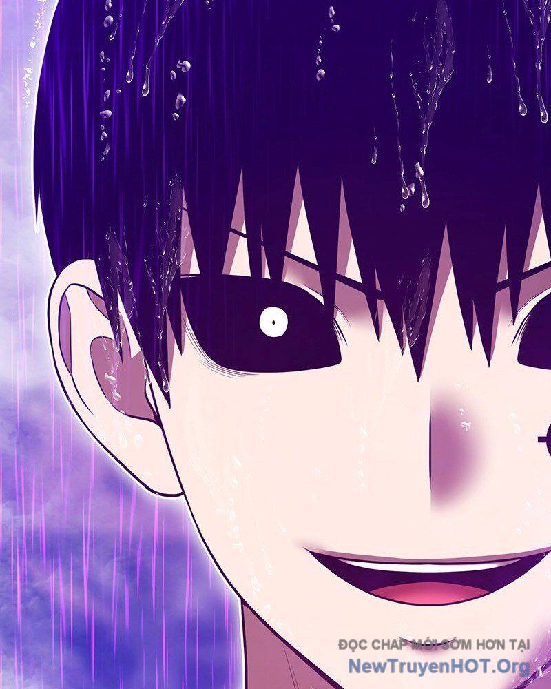 Gậy Gỗ Cấp 99+ - Chương 152.5 - Trang 70