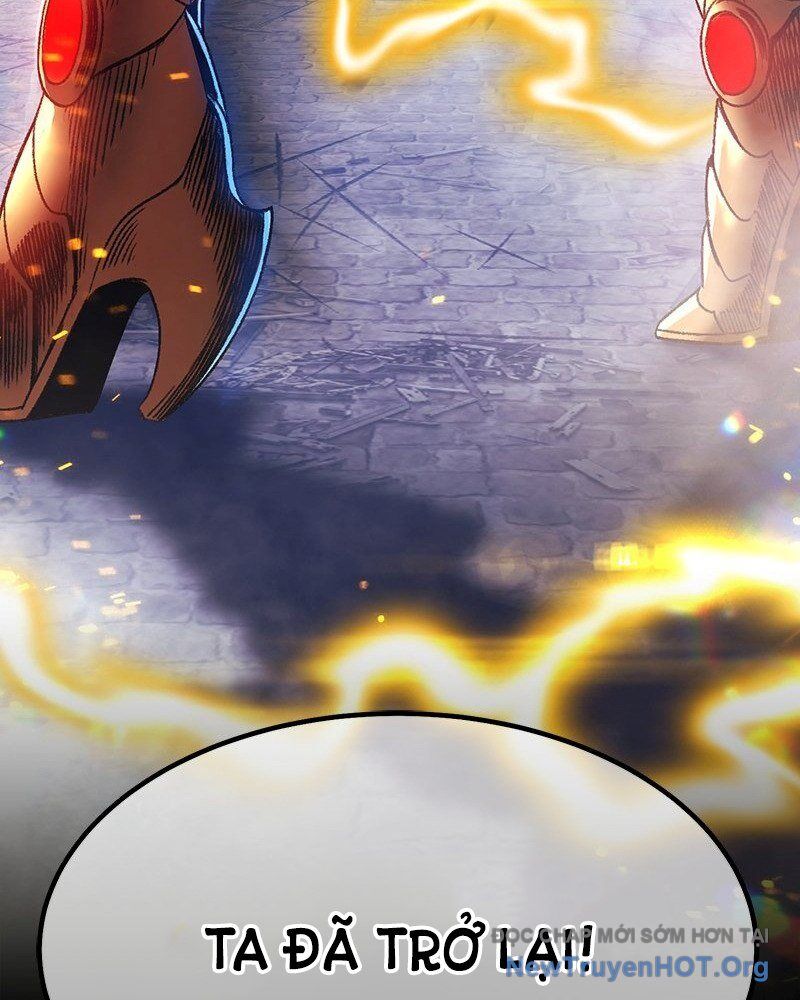 Gậy Gỗ Cấp 99+ - Chương 152.5 - Trang 352