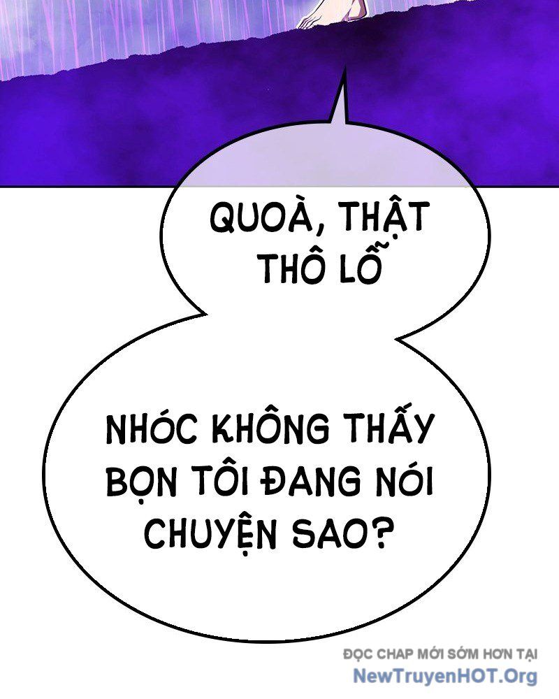 Gậy Gỗ Cấp 99+ - Chương 152.5 - Trang 79