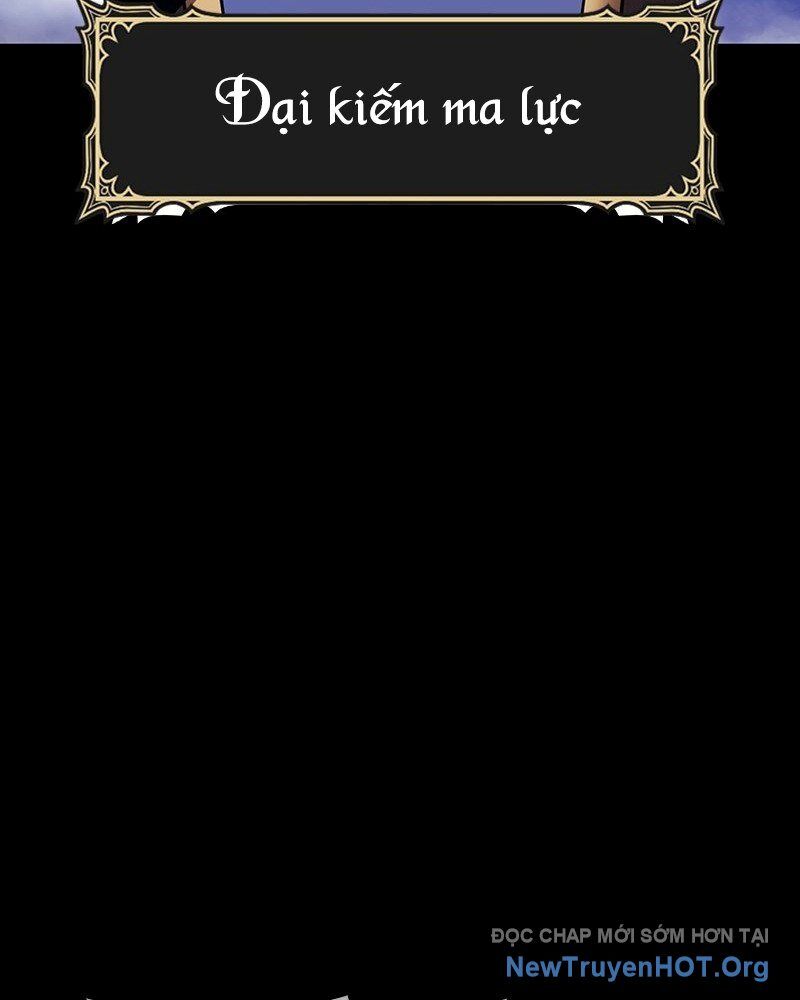 Gậy Gỗ Cấp 99+ - Chương 152.5 - Trang 4