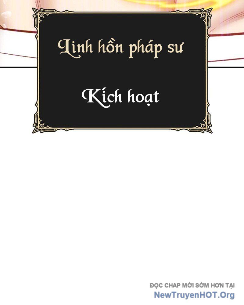 Gậy Gỗ Cấp 99+ - Chương 152.5 - Trang 152