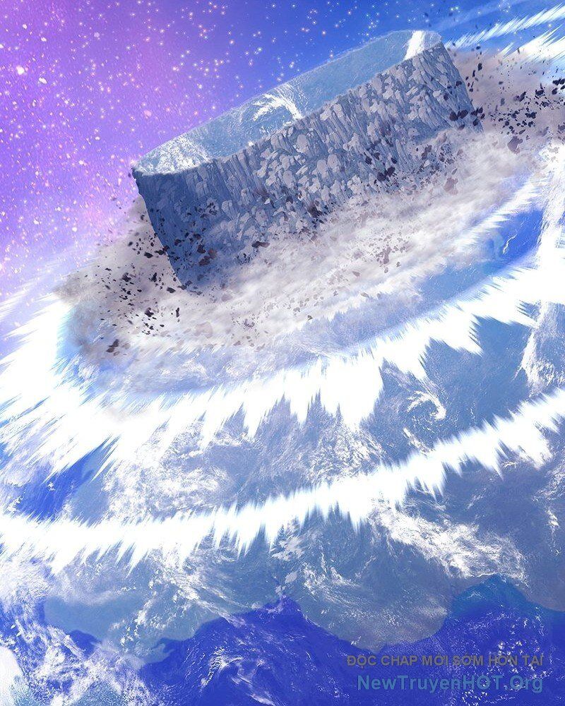 Gậy Gỗ Cấp 99+ - Chương 152.5 - Trang 239