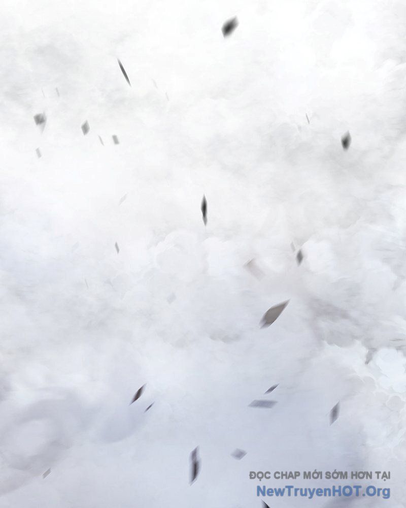 Gậy Gỗ Cấp 99+ - Chương 152.5 - Trang 282