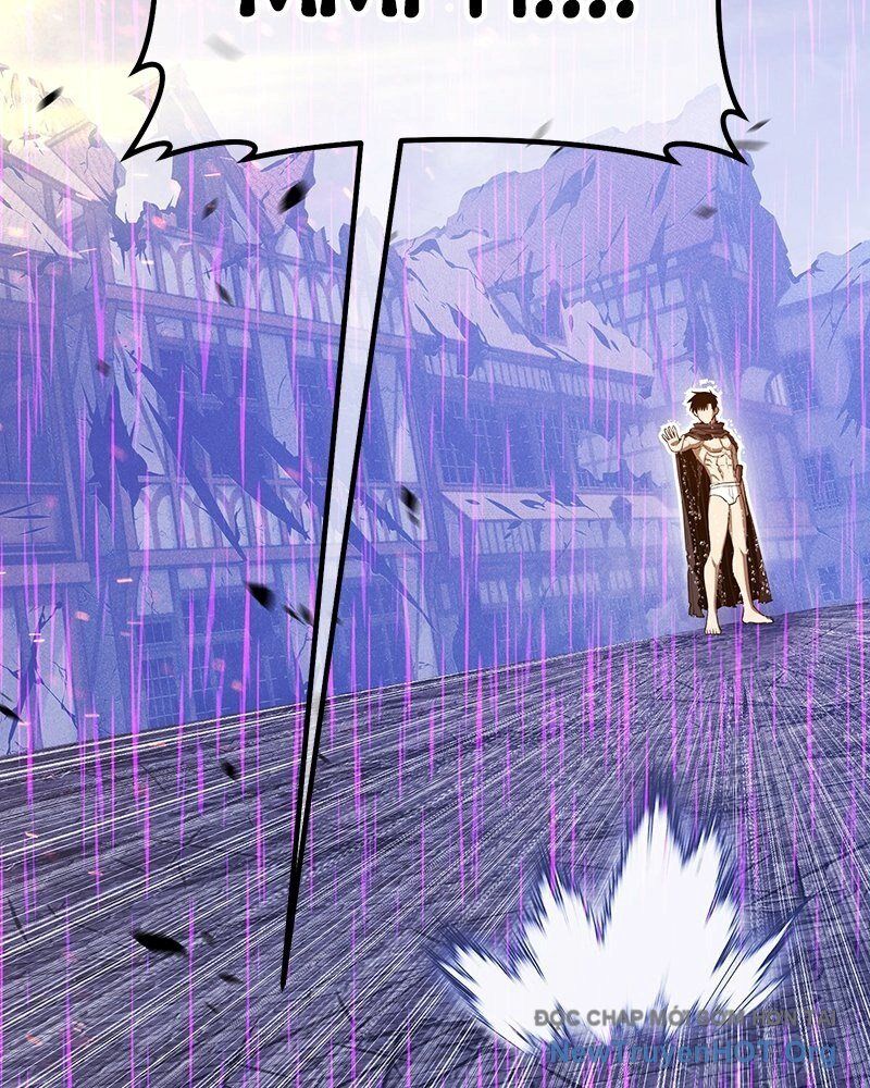 Gậy Gỗ Cấp 99+ - Chương 152.5 - Trang 208