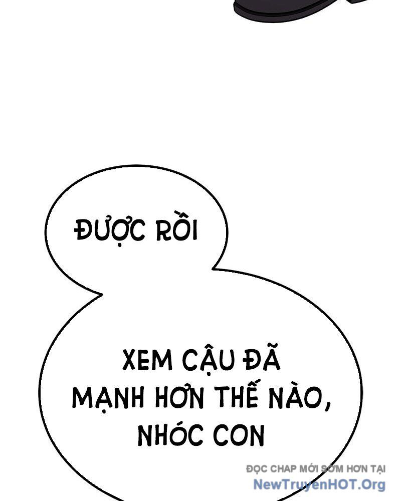 Gậy Gỗ Cấp 99+ - Chương 152.5 - Trang 28