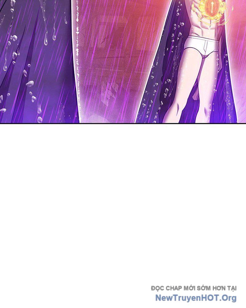 Gậy Gỗ Cấp 99+ - Chương 152.5 - Trang 149