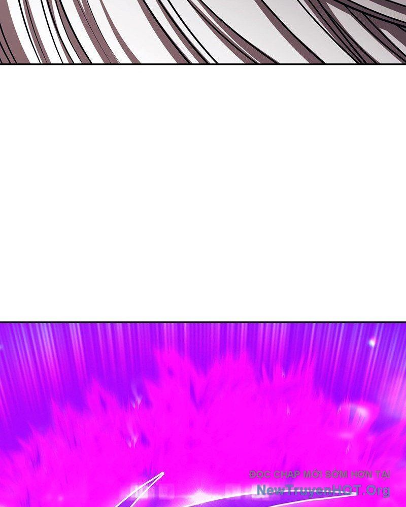 Gậy Gỗ Cấp 99+ - Chương 152.5 - Trang 35