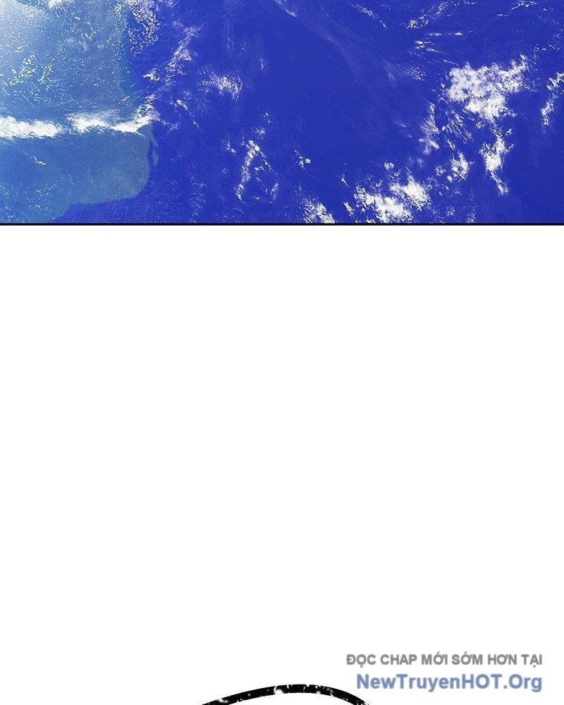 Gậy Gỗ Cấp 99+ - Chương 152.5 - Trang 240