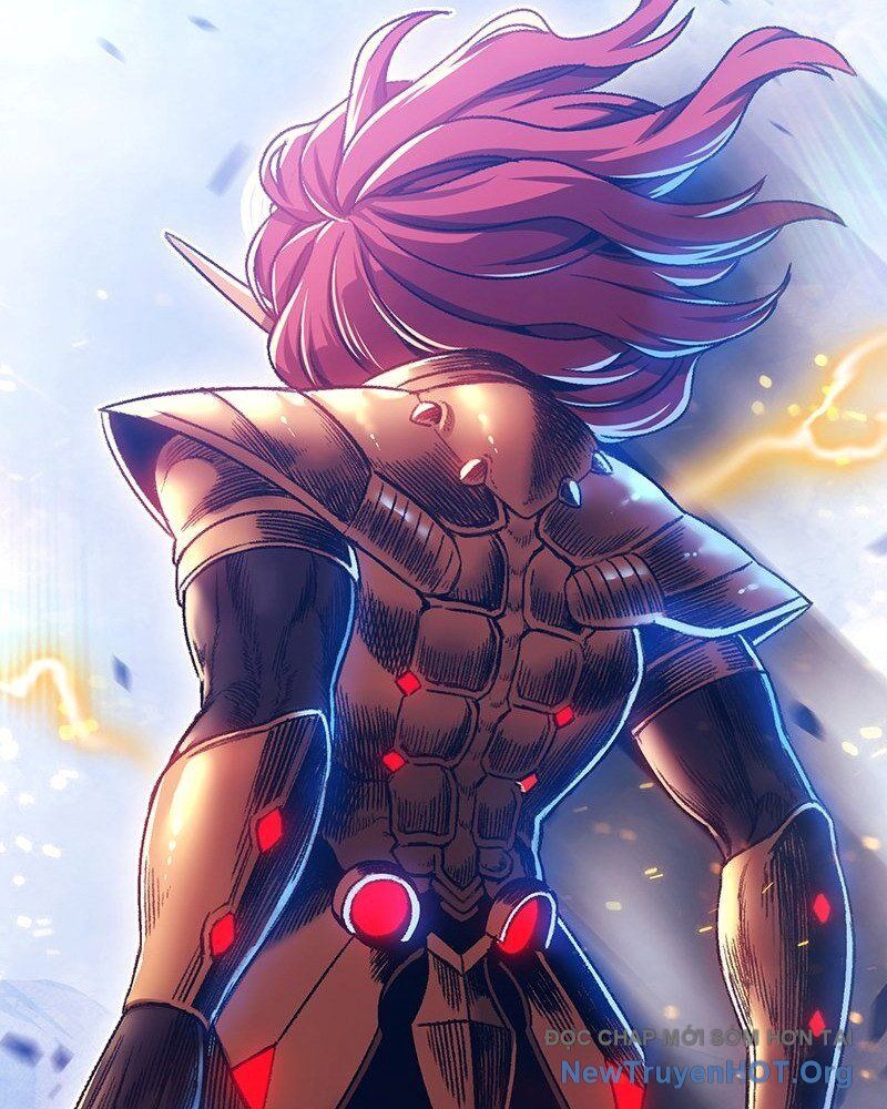 Gậy Gỗ Cấp 99+ - Chương 152.5 - Trang 350