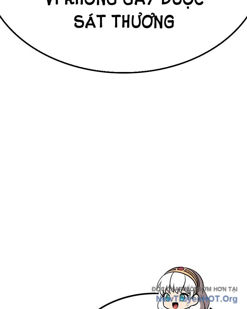 Gậy Gỗ Cấp 99+ - Chương 152.5 - Trang 124