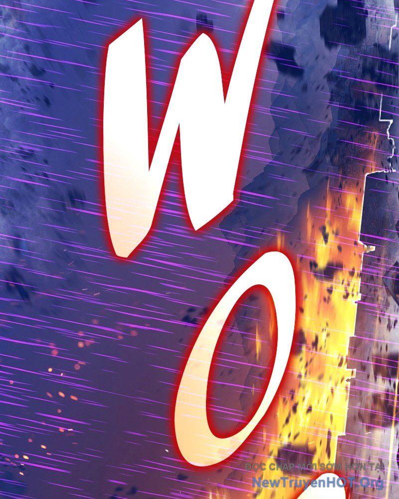 Gậy Gỗ Cấp 99+ - Chương 152.5 - Trang 167