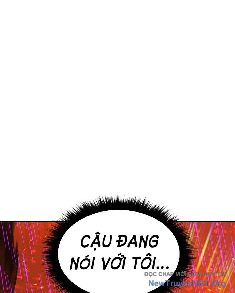 Gậy Gỗ Cấp 99+ - Chương 152.5 - Trang 191